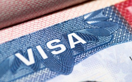 US Imposes New Tough Rules For Visa Holders, Even After Visa Approval