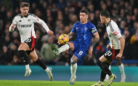 SportPesa Mega Jackpot Crosses To Ksh 412 Million; Here Are The Weekend Matches