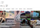 Media Council Ranks Viral Tea Among Most Popular News Websites