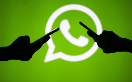 Kenyans Warned On Fake Jobs Scam Circulating On WhatsApp