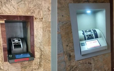 The Rise of CDMs and Why Kenyans Still Love Cash and Self-Banking