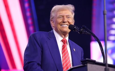 Trump To Give You Ksh1.3 Billion For Info On Manda Bay Terror Suspects