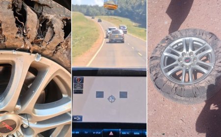 MP Peter Salasya Allegedly Arrested After Gunmen Opened Fire At His Car