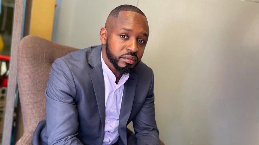 Boniface Mwangi Recounts Tanzania Ordeal As Lobby Group Issues Demands