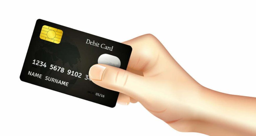 Kaa Chonjo: How to Avoid Losing Money in Fake Online Security Checks