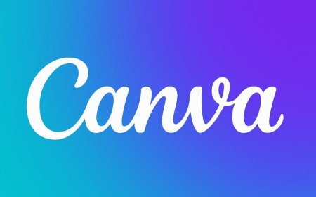 Canva Speaks After Going Down Globally
