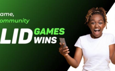ImaraBet Unveils Ksh 30 Free Bet For New Users In Bold Welcome Move
