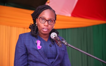 LSK Slams Ruto Ally Over Inciteful Remarks Ahead Of Wednesday Protests