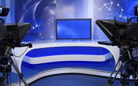 Govt Sued As It Switches Off 2 More TV Stations