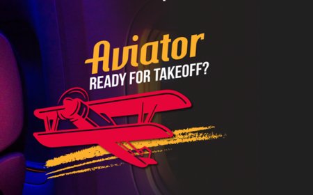 Sportpesa Aviator Takes Over Kenya: Why Everyone Is Playing And Winning With Just Ksh2