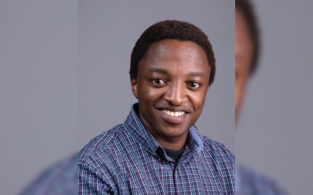 Stop Drama: Court Tells IG Kanja, DCI Amin Over Missing Lawyer Ndiangui Kinyagia