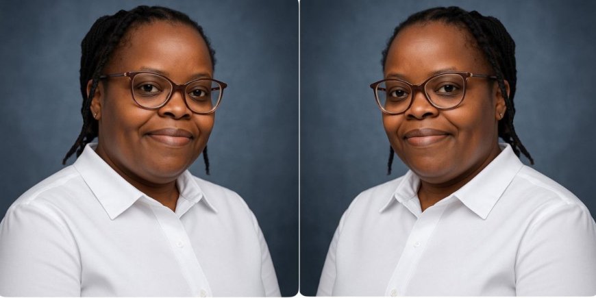 15 Officers Came For Me: Rose Njeri Speaks After Her Release