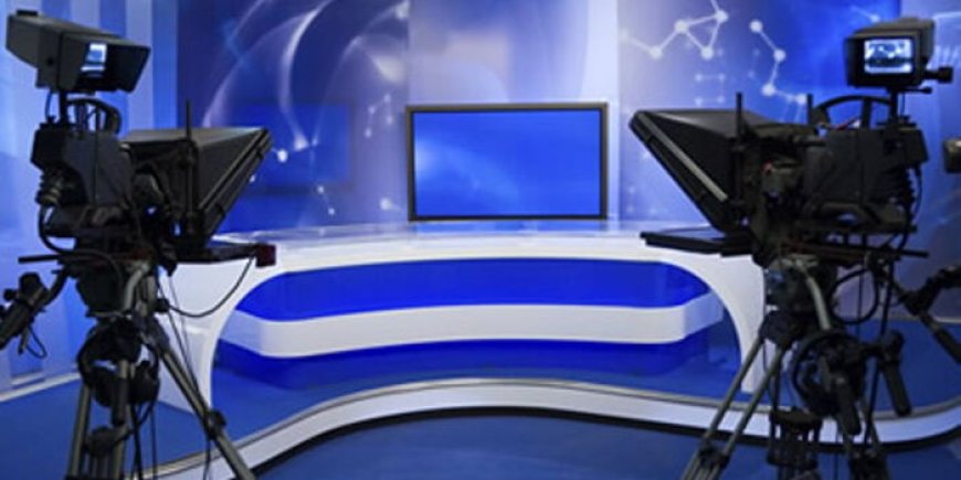 Govt Sued As It Switches Off 2 More TV Stations
