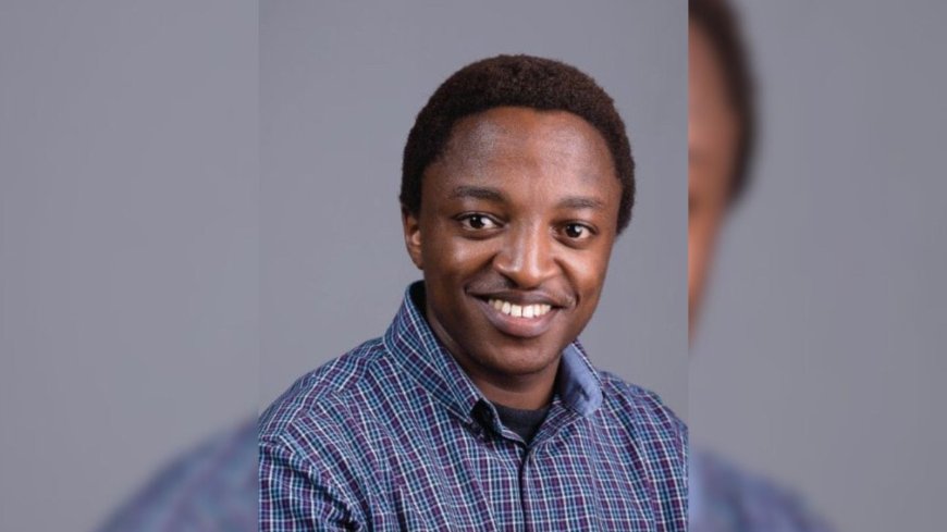 Court Blocks Arrest Of Ndiangui Kinyagia