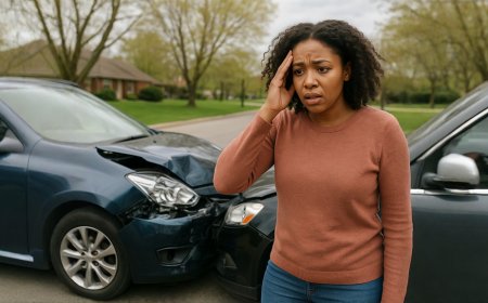 10 Misconceptions About Insurance That Could Be Costing You and How to Fix Them