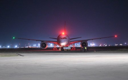 Kenya Exempts All African Countries From eTA, Except 2