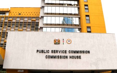 Govt Announces 4000 Internship Opportunities: How To Apply