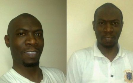 Govt Reveals When Stephen Munyakho Will Return To Kenya