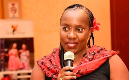 KMPDU Criticises Closure Of Chiromo Hospital Branch After Murder Of Susan Njoki