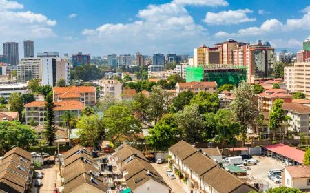 Why Govt Is Visiting These Houses For 2 Months