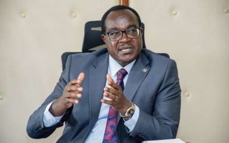 LIST: Govt Announces Reduced Fees For University Students