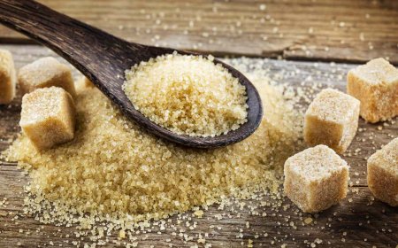 Kenyans Warned Of Consuming Contaminated Sugar