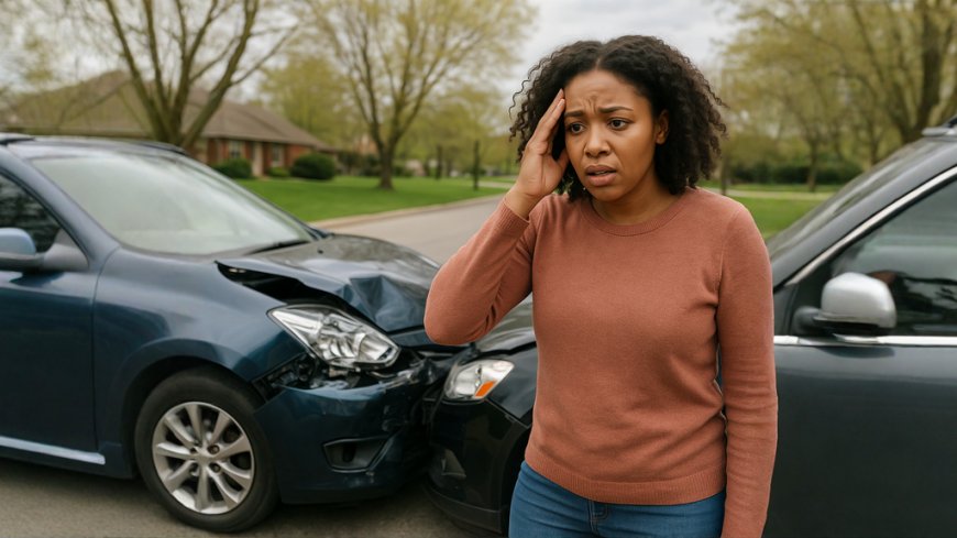 10 Misconceptions About Insurance That Could Be Costing You and How to Fix Them