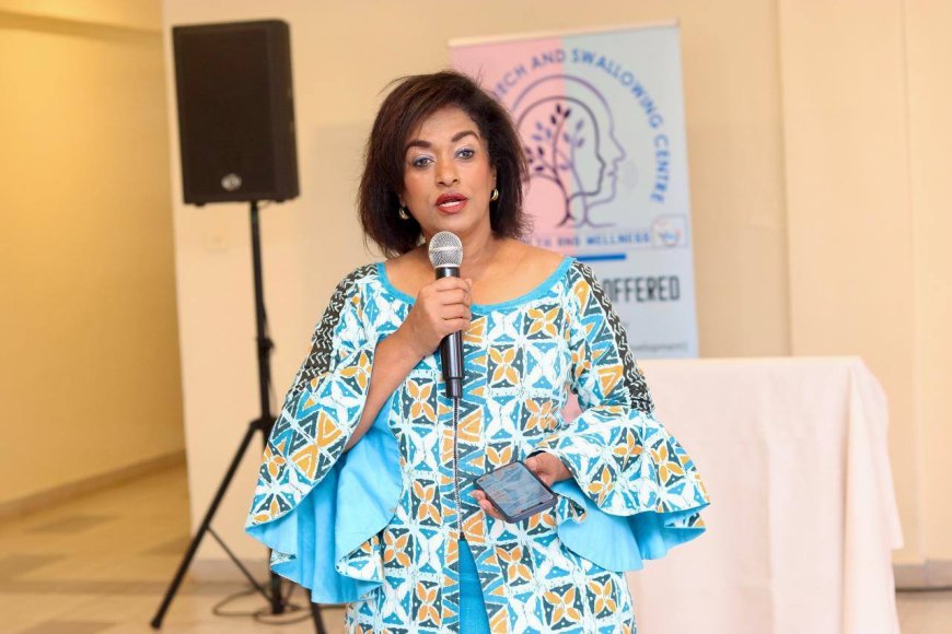 Passaris Claims Plot To Raid Politicians' Homes During Saba Saba Protests