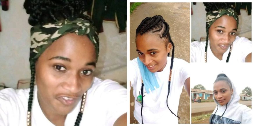 Julia Njoki Dies After Assault In Police Custody