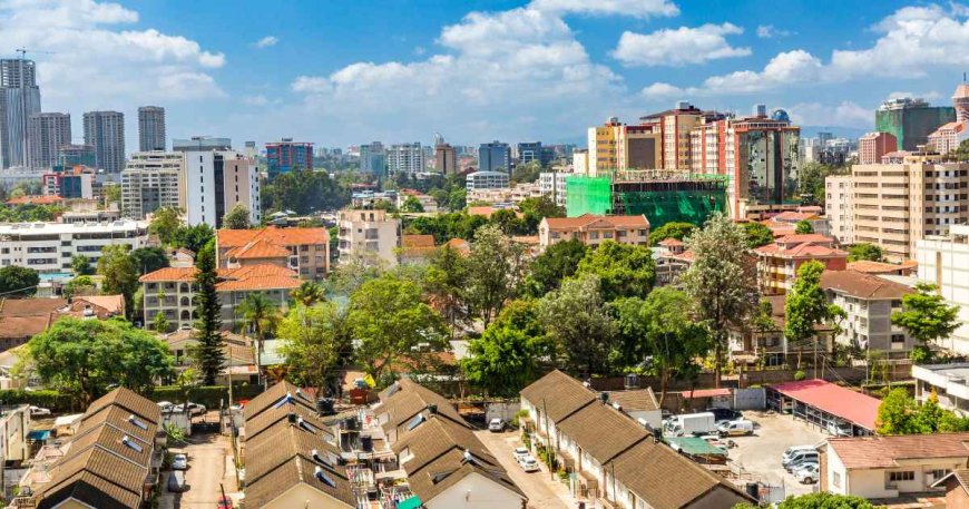 Why Govt Is Visiting These Houses For 2 Months