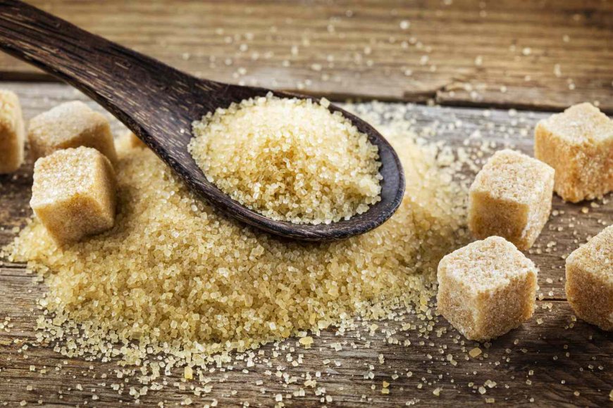 Kenyans Warned Of Consuming Contaminated Sugar