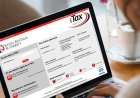 KRA Announces New Way For Kenyans To Log In To iTax
