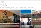 Viral Tea Named Kenya's Best News & Entertainment Platform In 2025