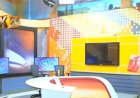 K24 TV Fires Whole Newsroom After Warning Of Redundancies