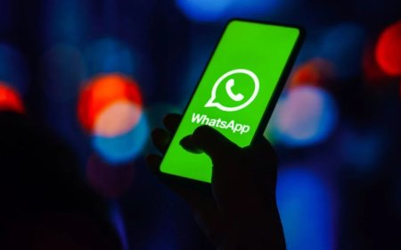 You Will Soon Text Someone On WhatsApp, Even Without Account: Here's How