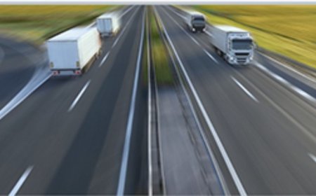 US Company Responds To Kenya Cancelling Ksh468 Billion Nairobi-Mombasa Expressway Project