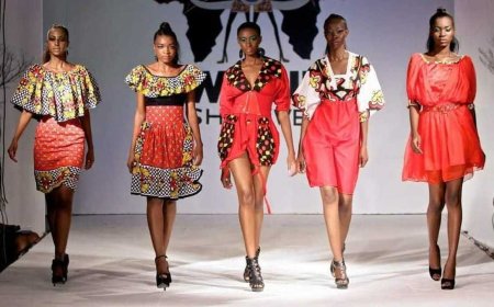 Models, Blogger, Dancers & 32 Jobs Gen Zs Prefer The Most: Survey