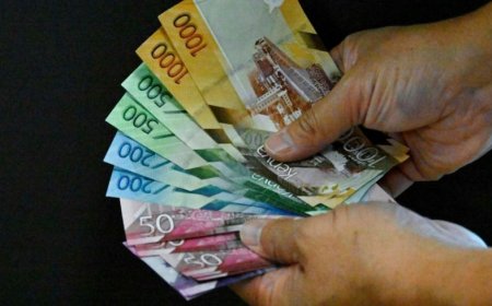 End Of Road For Govt Official Who Used Forged KCSE Certificate To Earn Millions