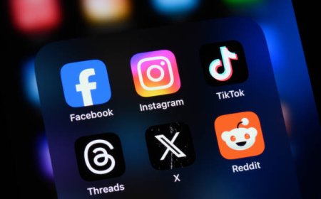 Free Course Introduced For Kenyans & Other Africans On TikTok, Facebook, Instagram