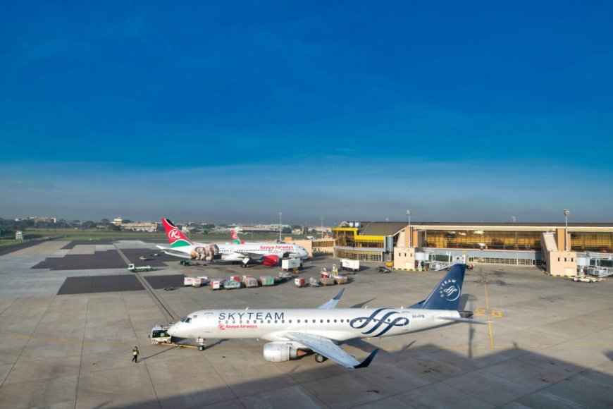 image_870x_6899d6ec2b19b Govt's Plan To Build New Airport To Replace JKIA