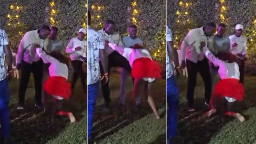 image_870x_689b6e29dc2ce Man Charged With Robbing Female Comedian Ksh3...