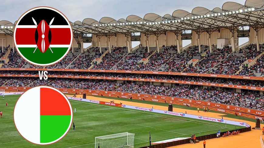 image_870x_68a469babea22 EXPLAINED: Why Ticket Prices For Kenya v Mada...