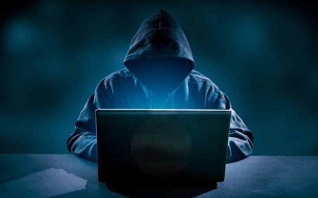 University Dropout Who Hacked Betting Firm & Stole Ksh11.4M Released