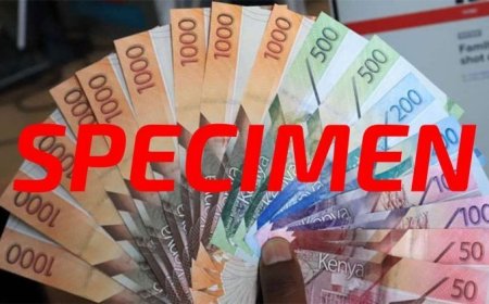 List Of 27 More Digital Loan Providers Licensed By CBK