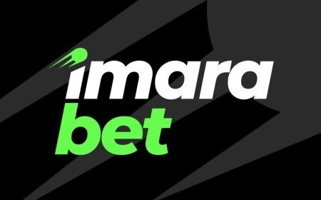 ImaraBet Launches ‘Refer & Earn’ Program To Reward Kenya’s Most Loyal Punters