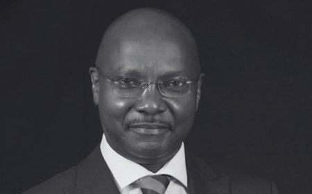 KANU Boss Arrested Over Lawyer Kyalo Mbobu Murder