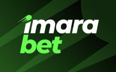 Imarabet Raises The Game In Kenya With Cashback Offers That Protect Every Punter