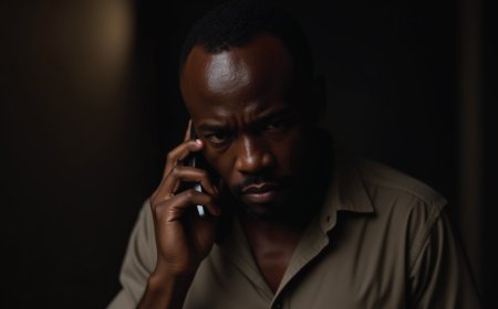 Protect Your Money: How to Verify and Avoid Scammers Posing as Fake Agents