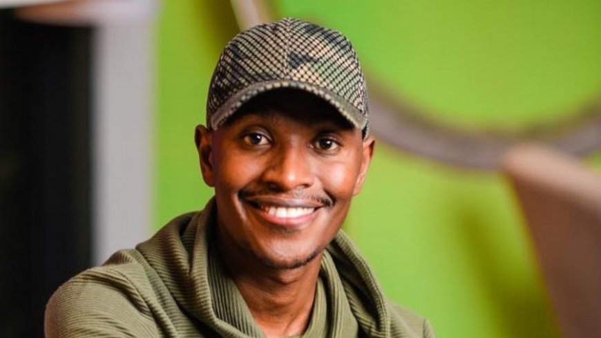 Court Issues Tough Orders To Samidoh After Woman Accuses Him Of Rape