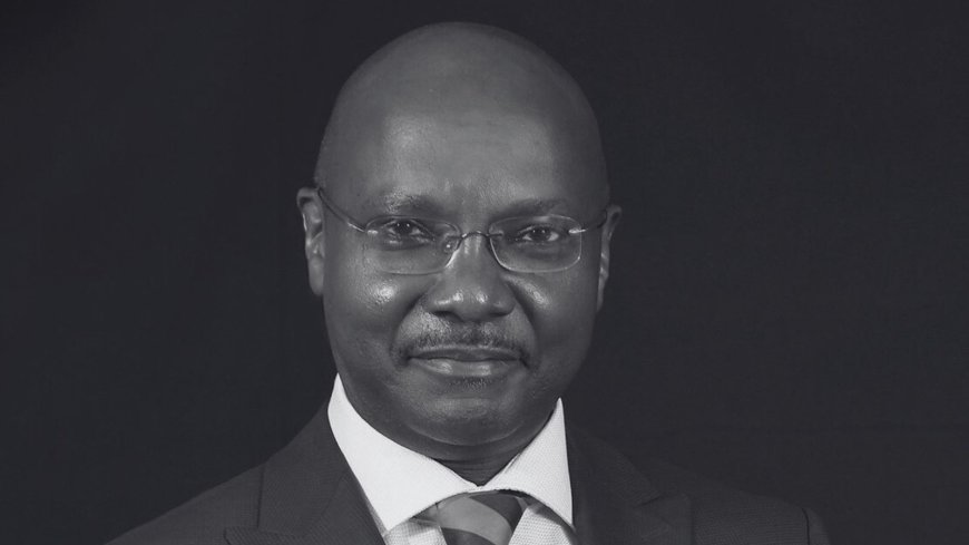 KANU Boss Arrested Over Lawyer Kyalo Mbobu Murder